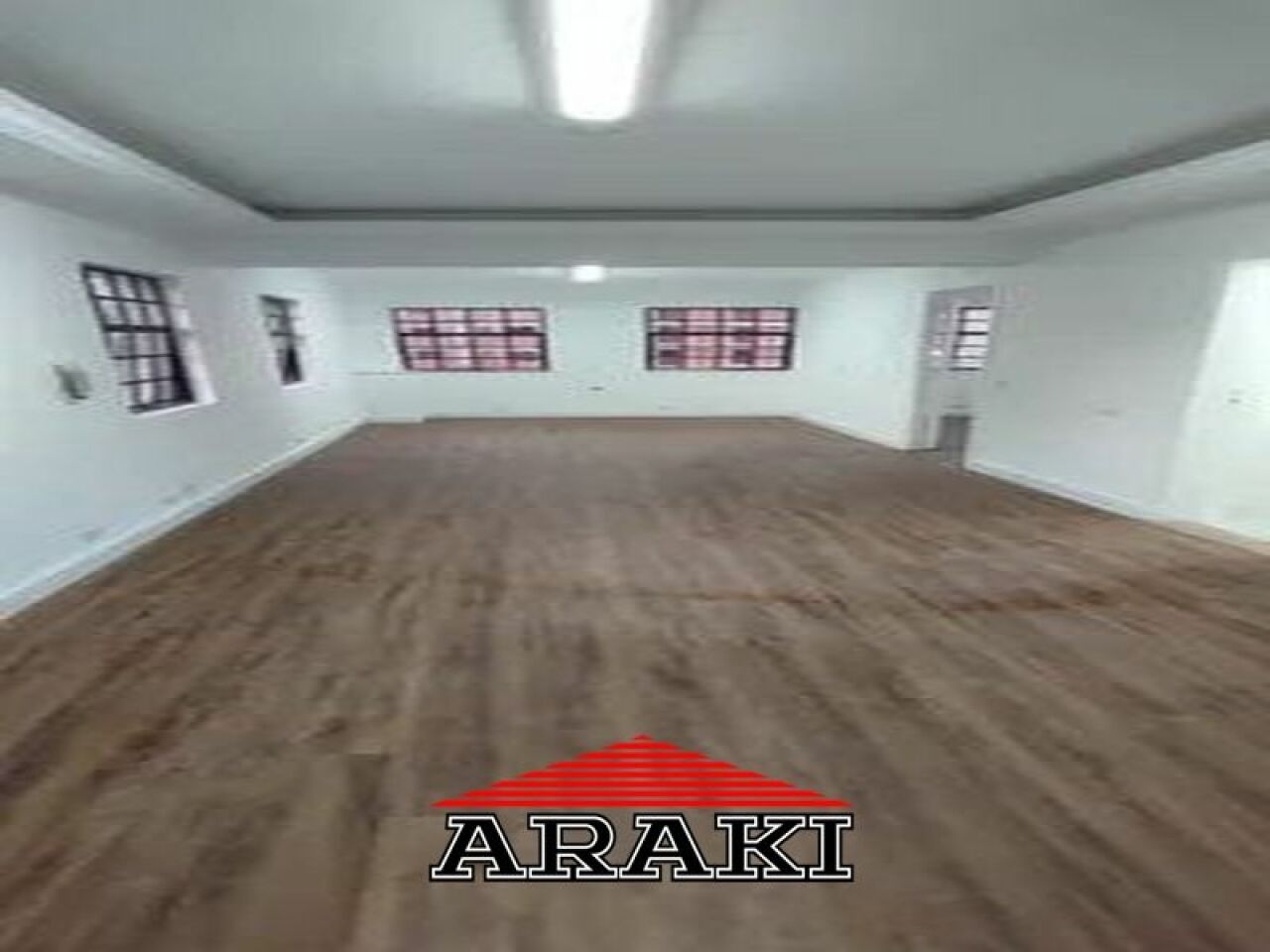 Sala para Locação - Bosque da Saúde