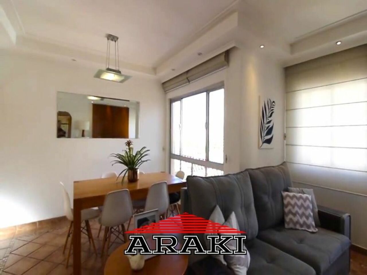 Apartamento para Venda - Saúde