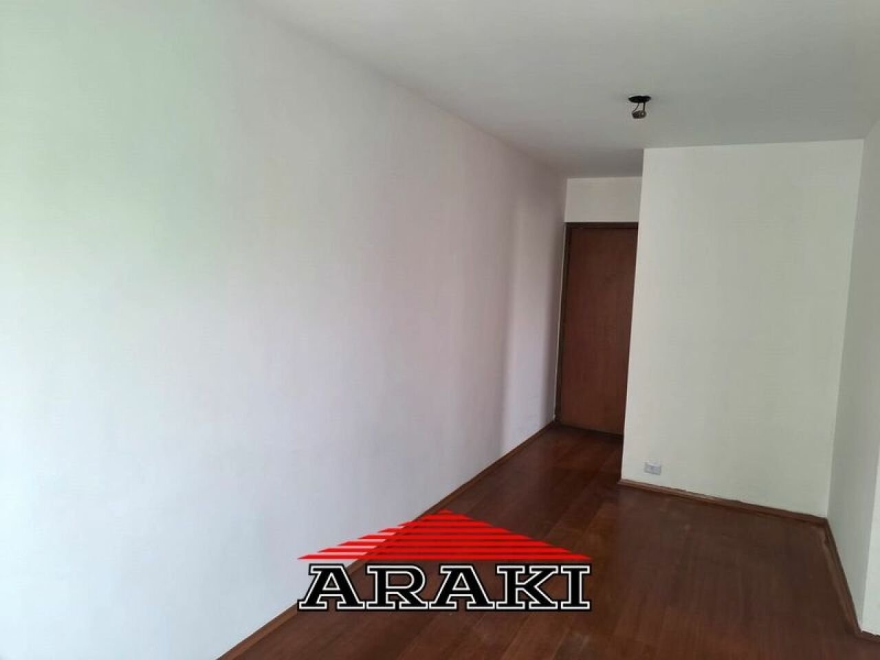 Apartamento para Locação - Conceição