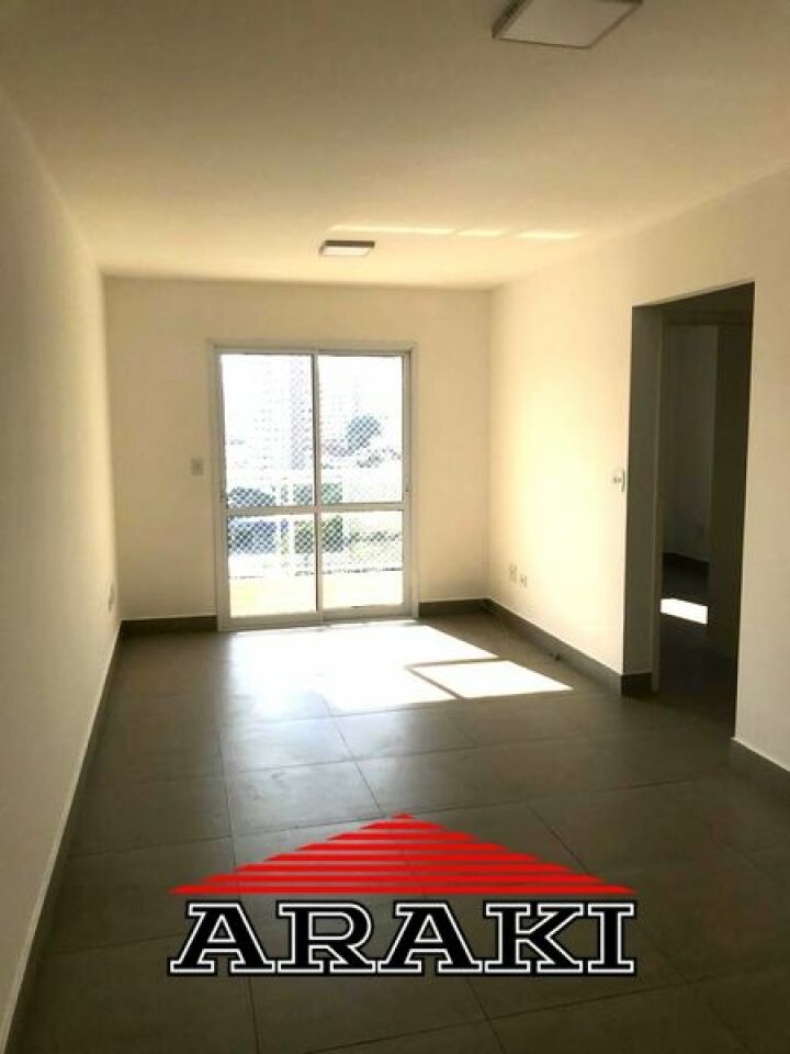 Apartamento para Venda - Saúde