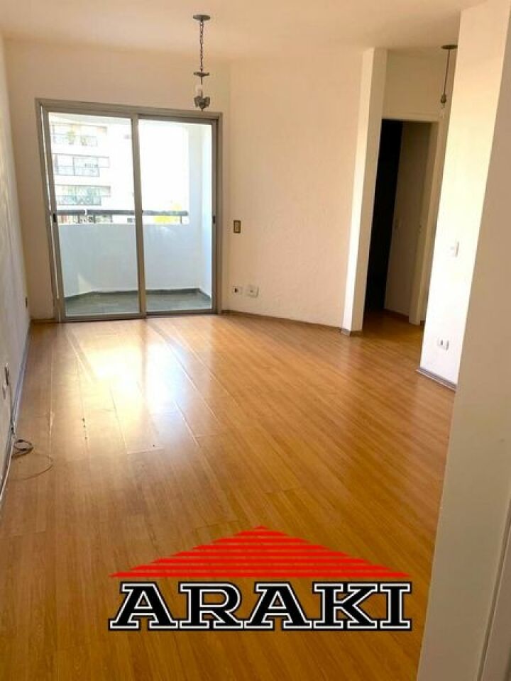 Apartamento para Venda - Jardim da Saúde