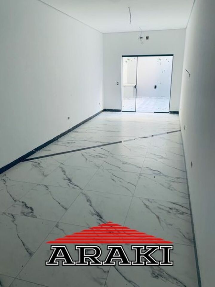 Sobrado para Venda - Praça da árvore