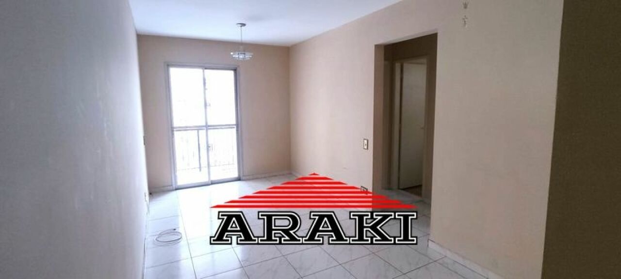 Apartamento para Venda - Conceição