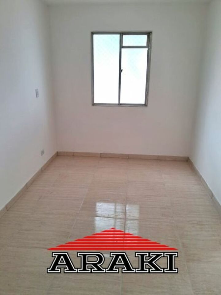 Apartamento para Venda - Vila Moraes