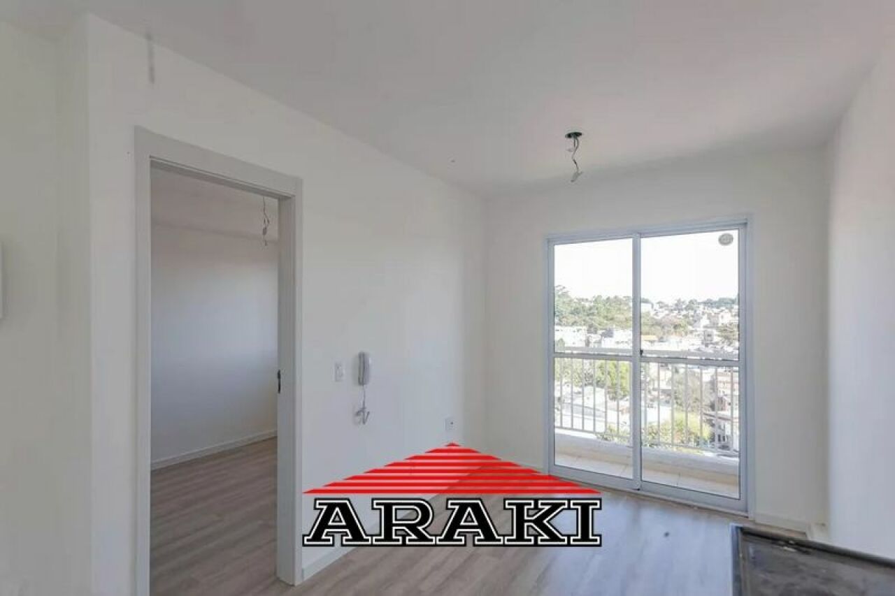 Apartamento para Locação - Jardim Celeste