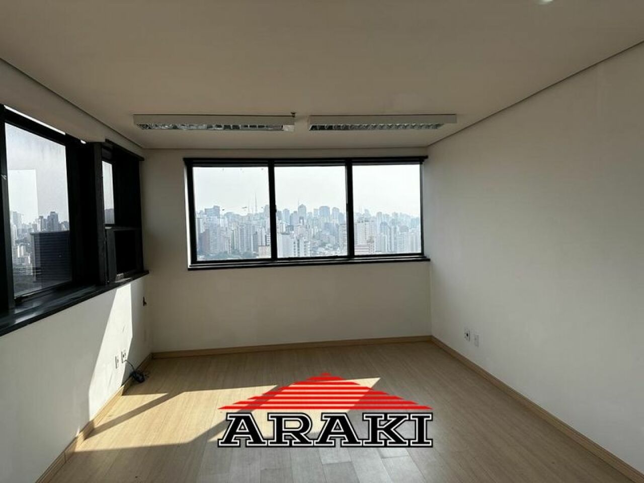 Sala para Venda - Aclimação