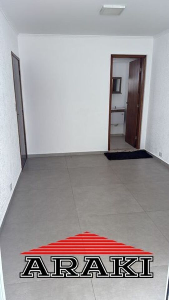 Sala para Locação - Ipiranga