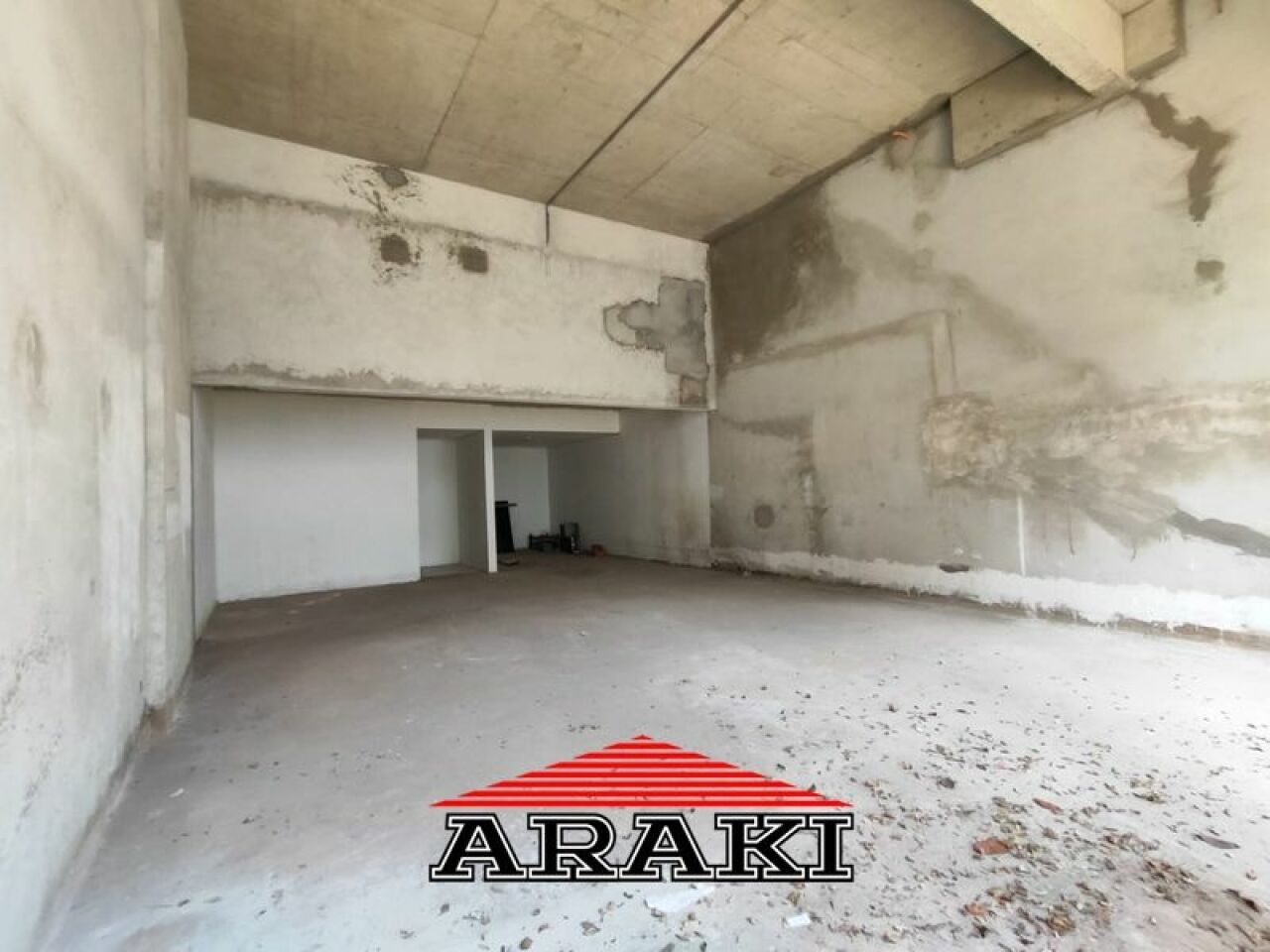 Sala para Venda - Vila Mariana