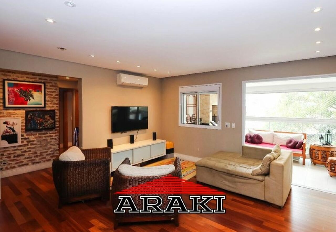 Apartamento para Venda - Ipiranga