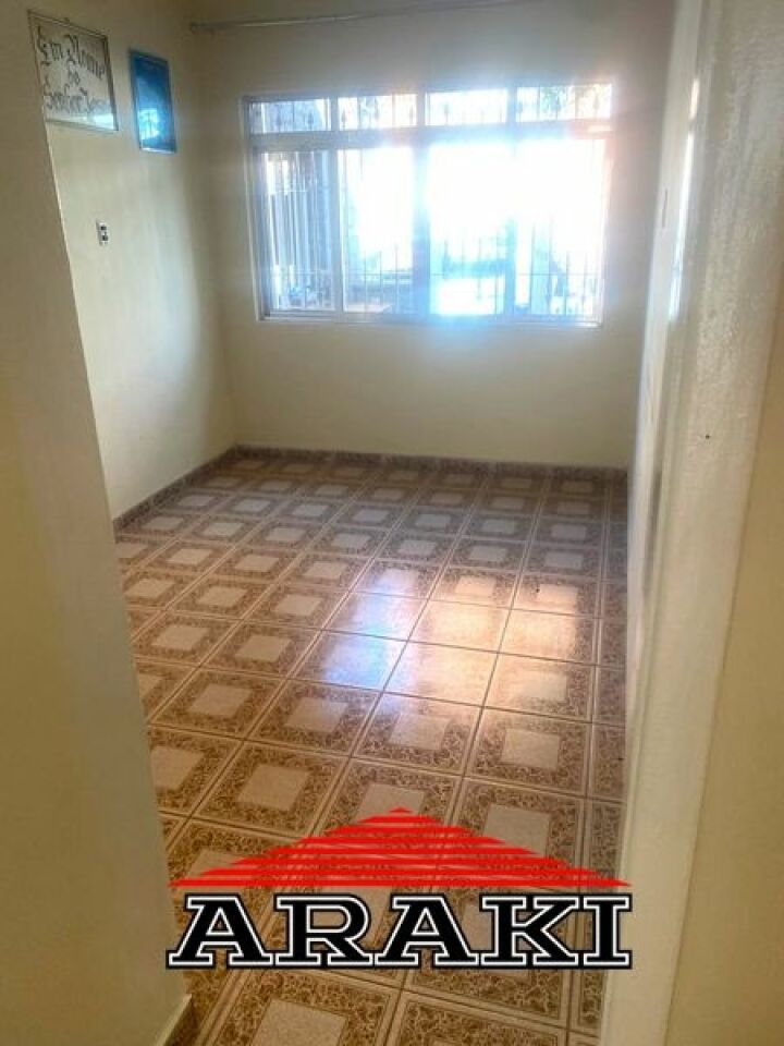 Casa Térrea para Venda - Saúde