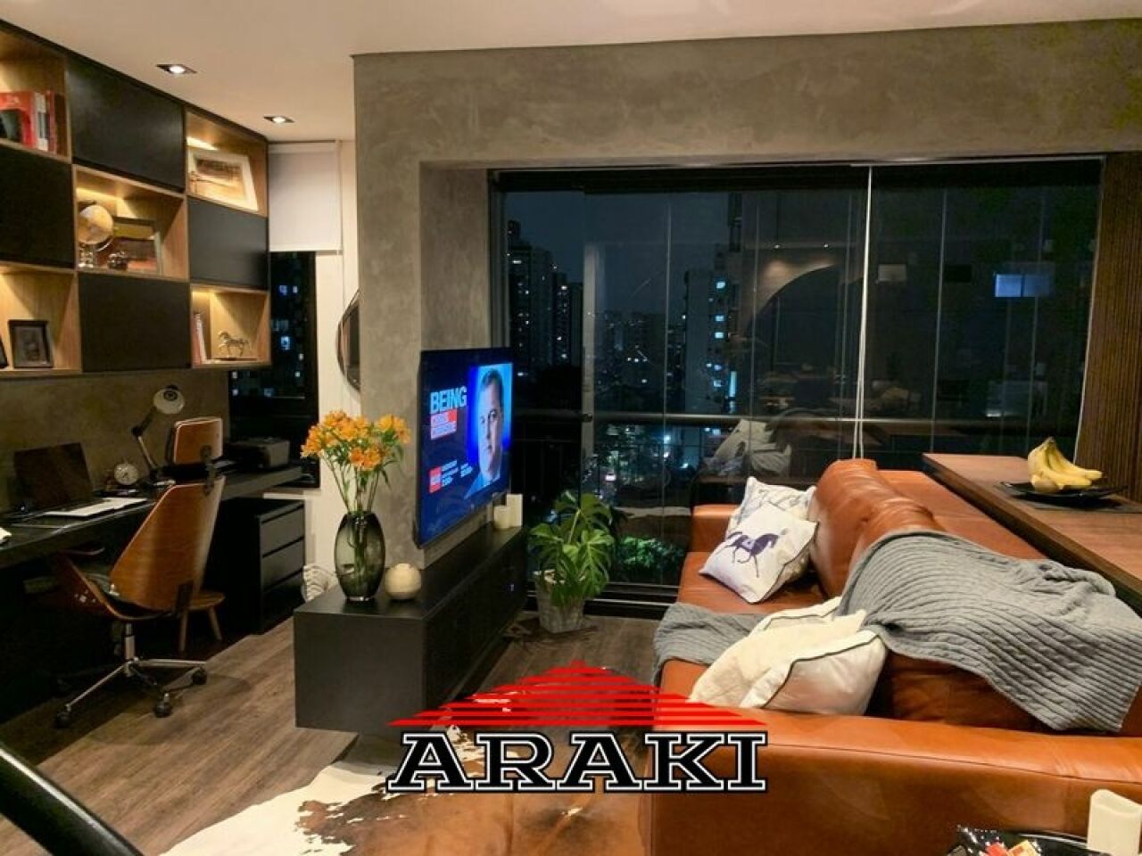 Duplex para Venda - Saúde