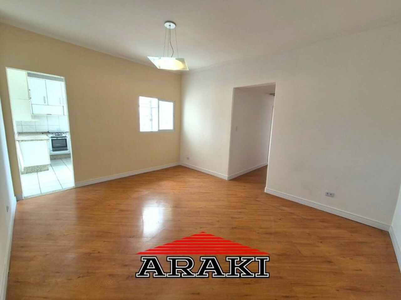 Apartamento para Venda - Cambuci