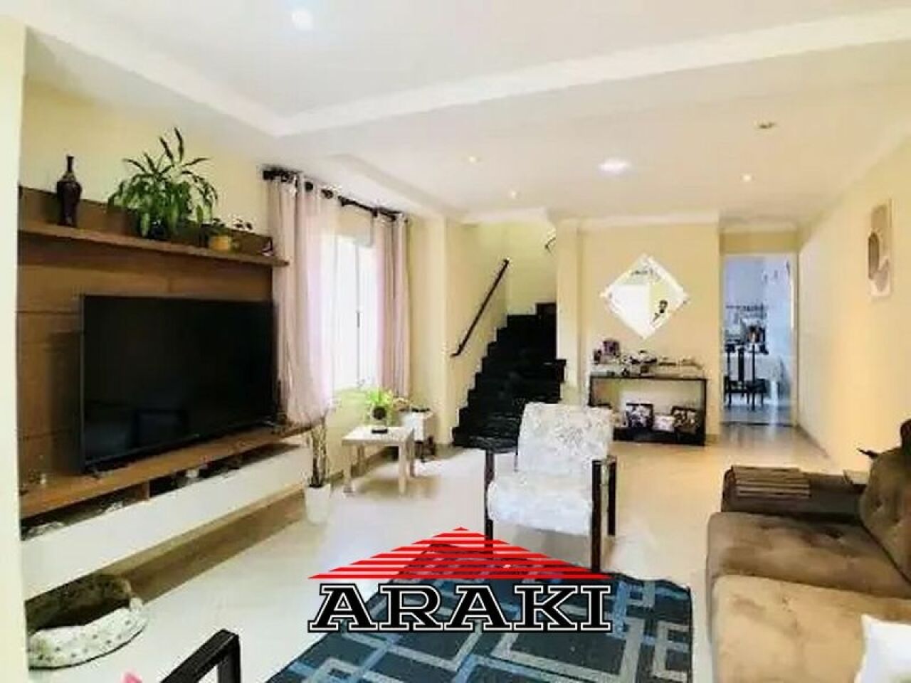 Sobrado para Venda - Saúde