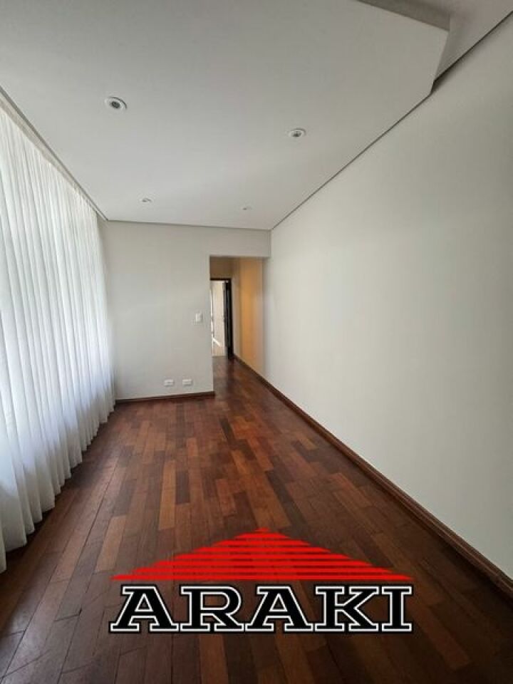 Sobrado para Venda - Jardim Saúde