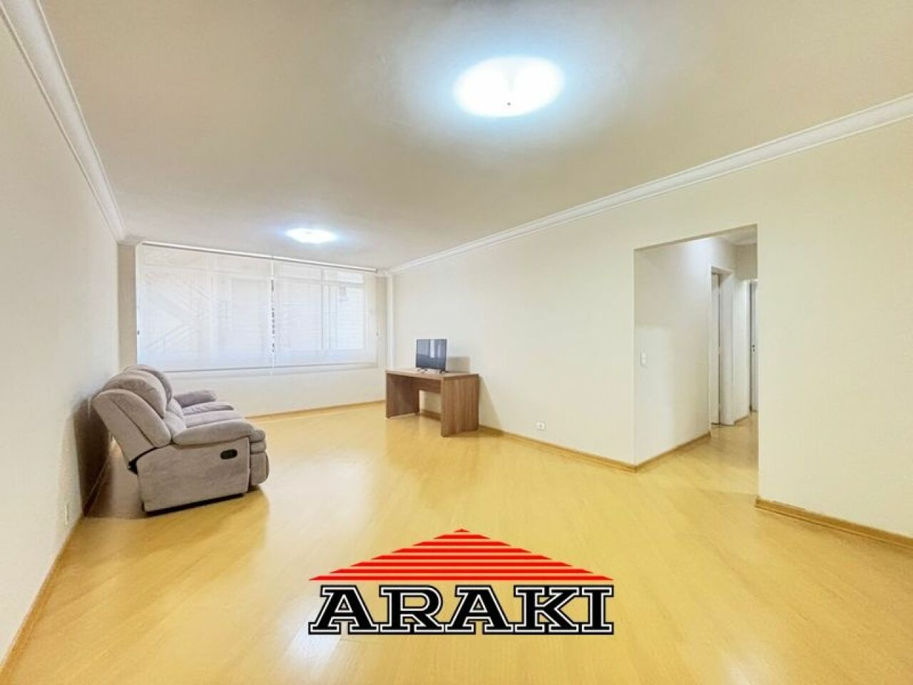 Apartamento para Venda - Itaim Bibi