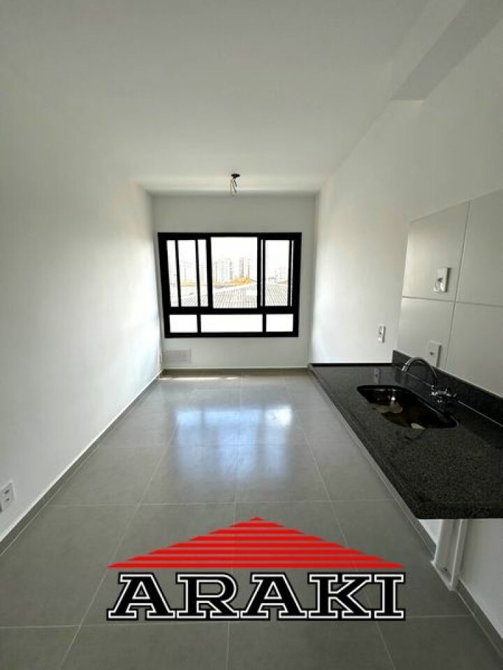 Apartamento para Venda - Ipiranga