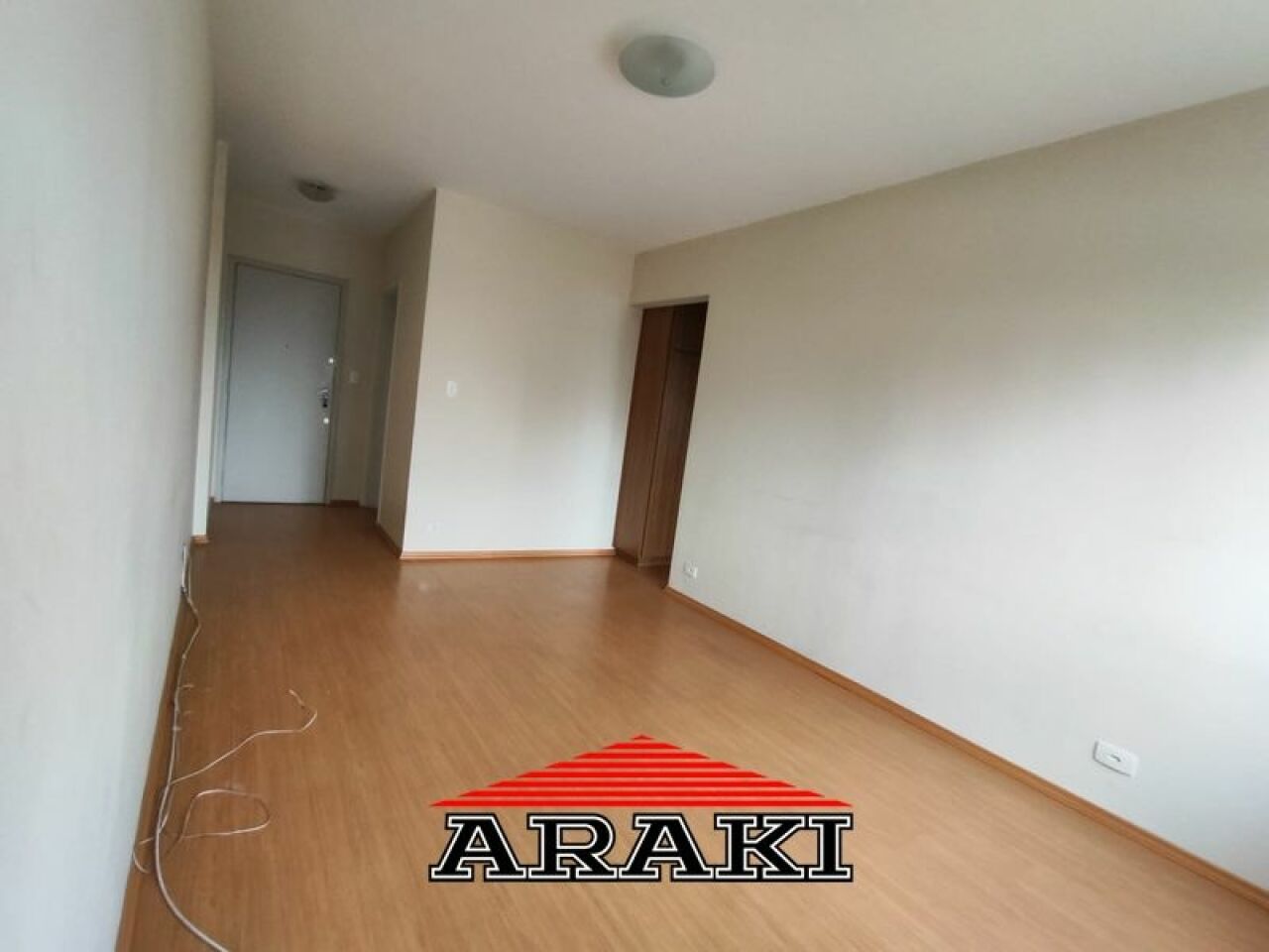 Apartamento para Venda - Aclimação