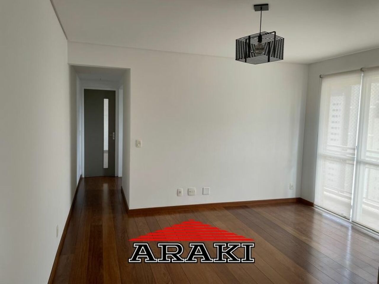 Apartamento para Venda - Ipiranga
