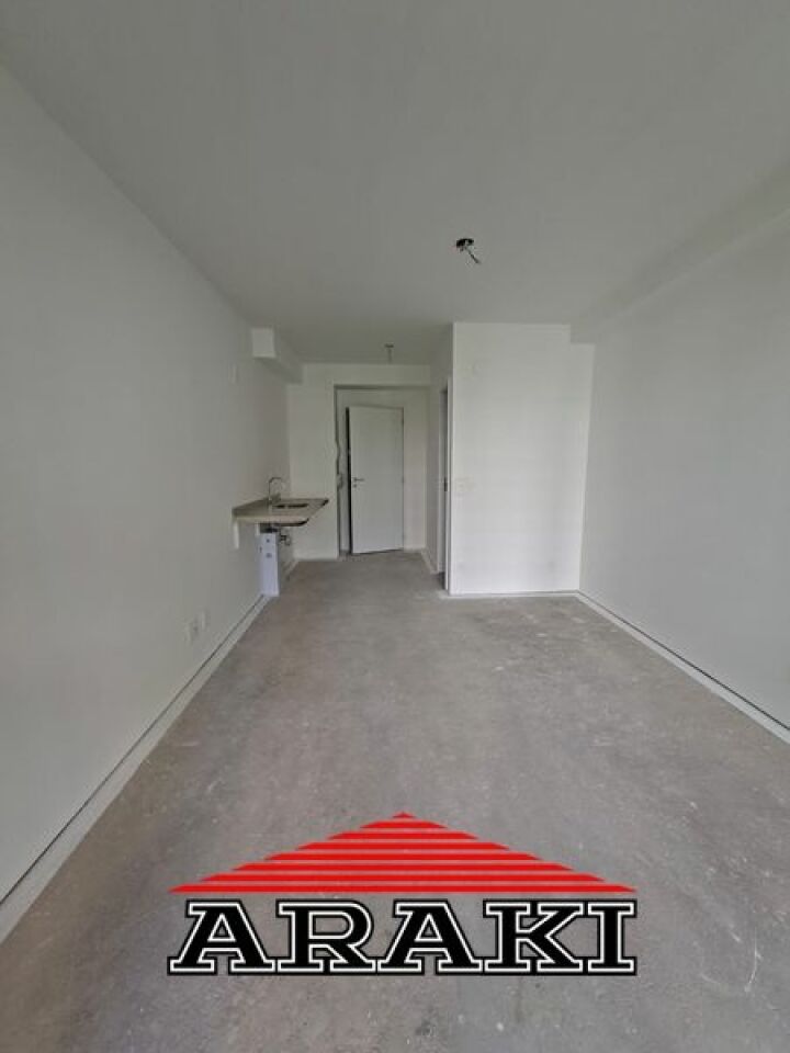 Studio para Venda - Paraíso