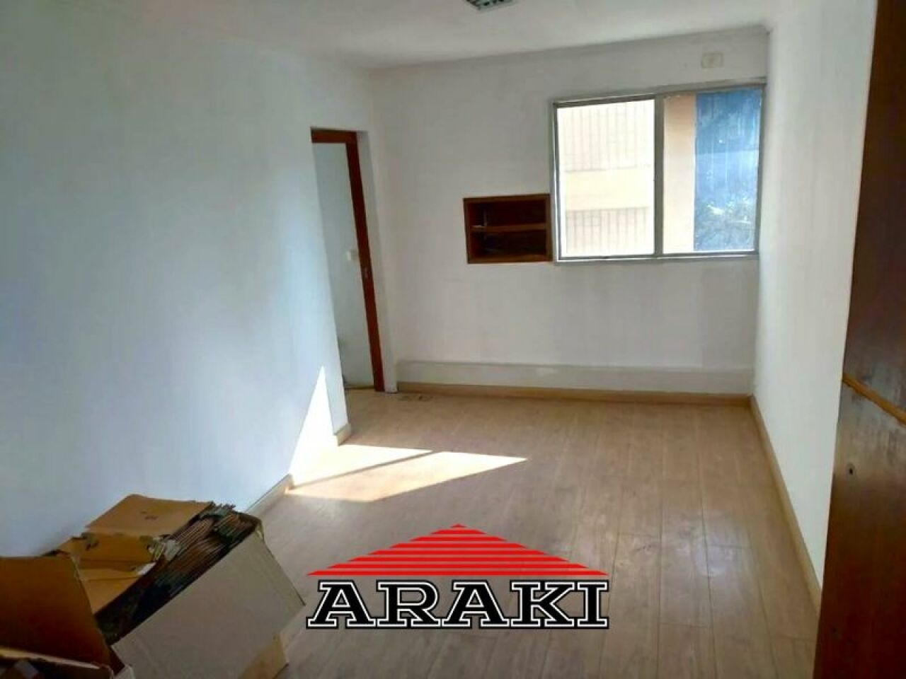 Sala para Venda - Vila Mariana