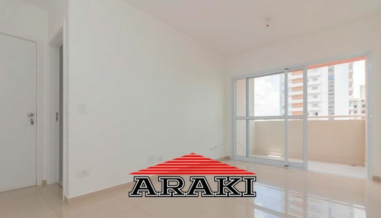 Apartamento para Locação - Ipiranga