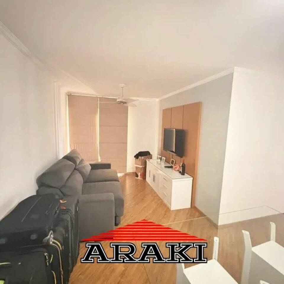 Apartamento para Venda - Conceição