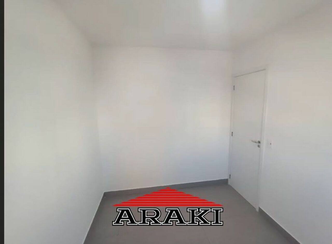 Apartamento para Venda - Ipiranga