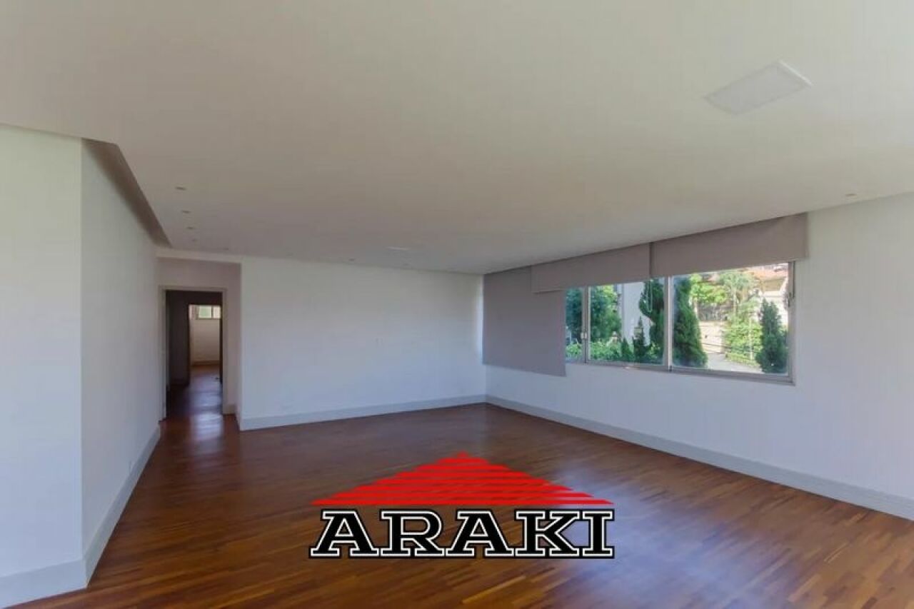 Apartamento para Venda - Ipiranga