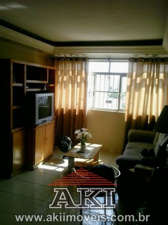 Apartamento para Venda - Bosque da Saúde