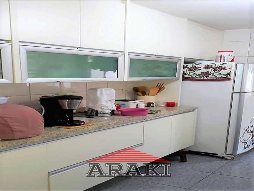 Apartamento para Venda - Vila Mariana