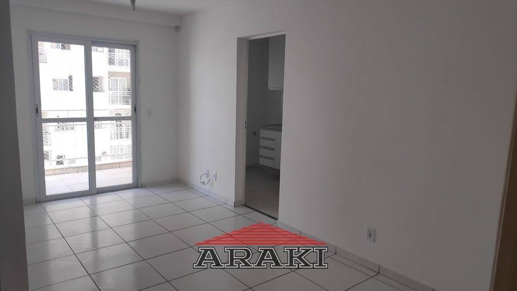 Apartamento para Locação - Saúde