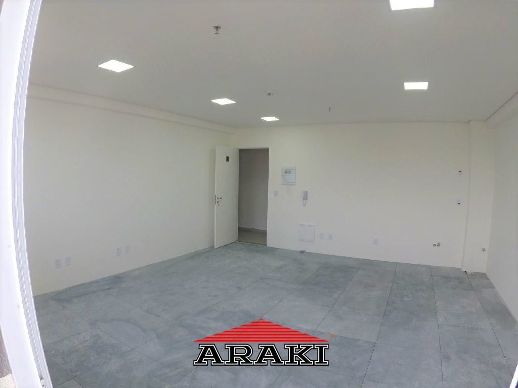 Conj. Comercial para Venda - Vila Mariana