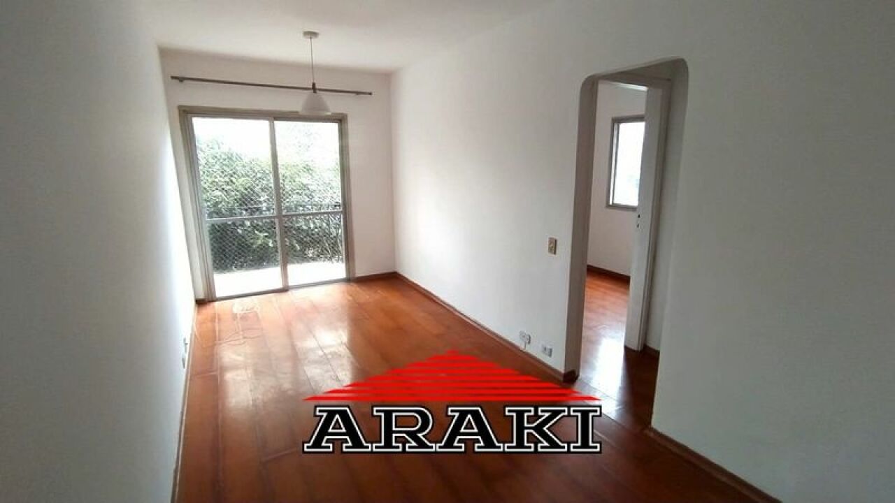 Apartamento para Locação - Conceição