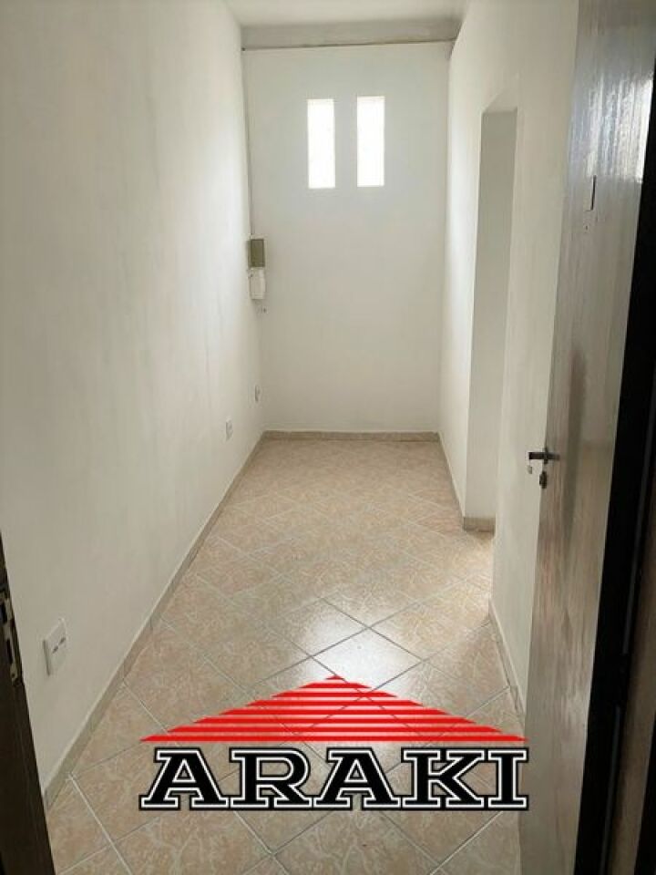 Sala para Locação - Ipiranga