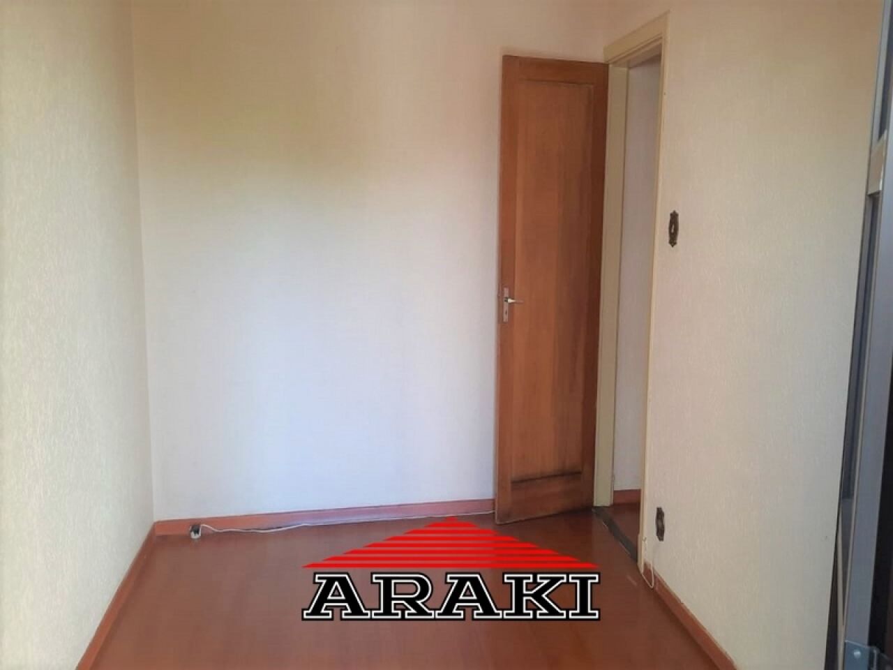 Apartamento para Venda - Ipiranga