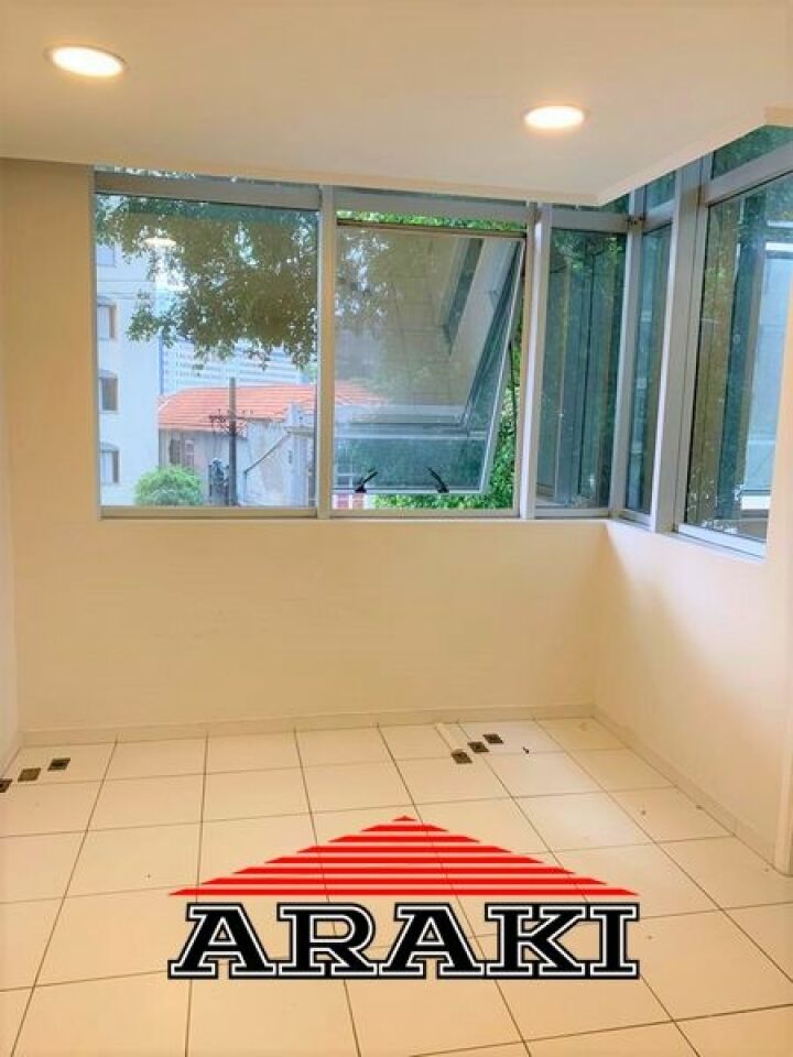 Sala para Venda - Liberdade