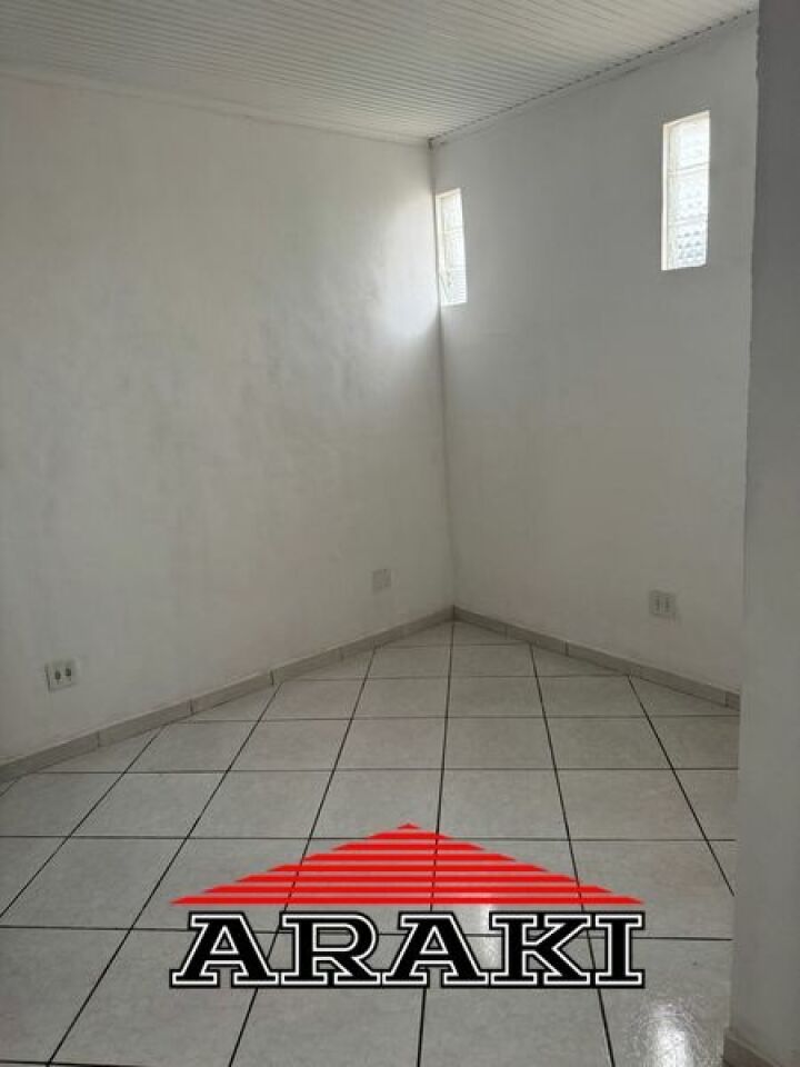 Sala para Locação - Ipiranga