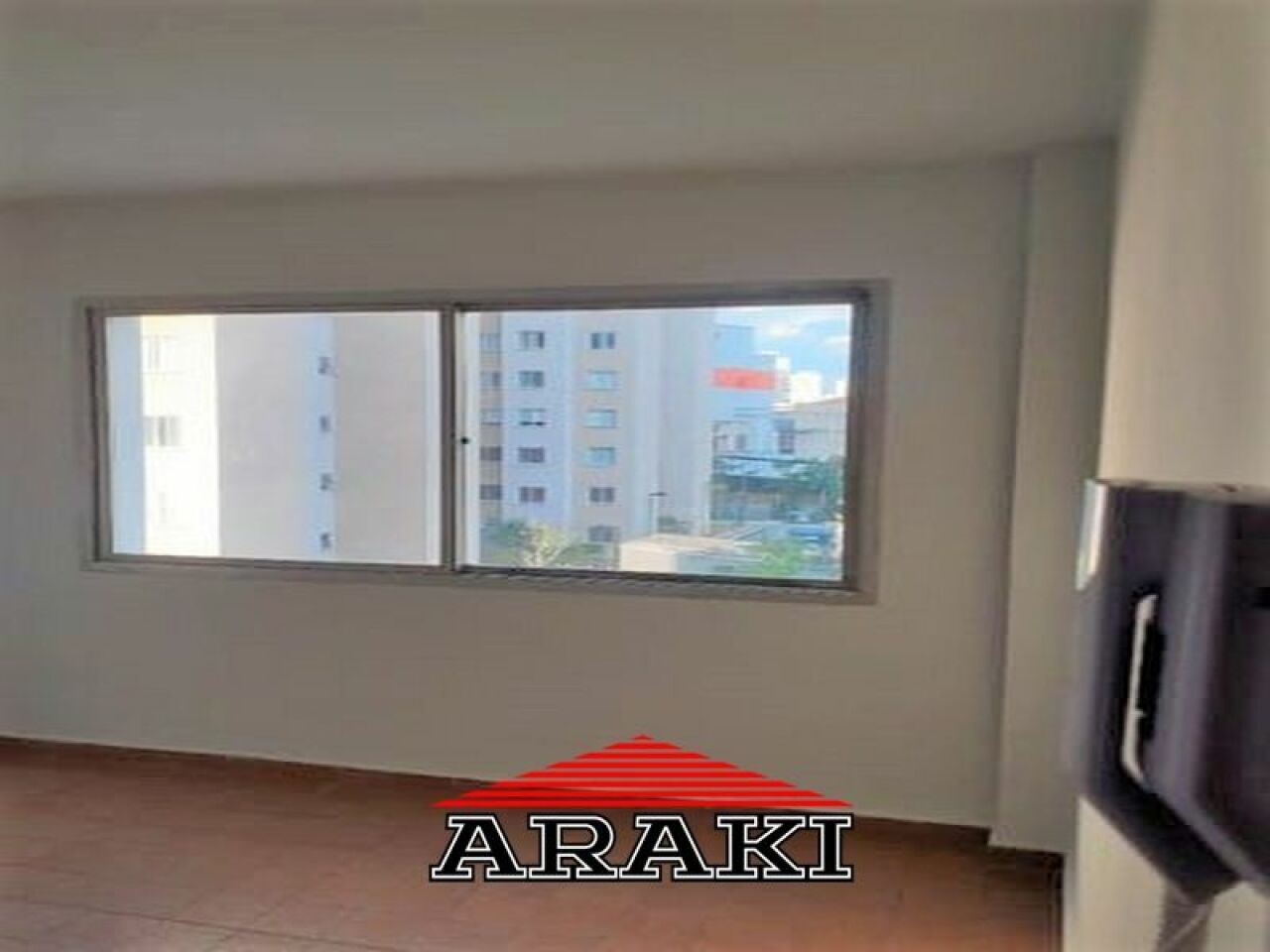 Apartamento para Venda - Cambuci