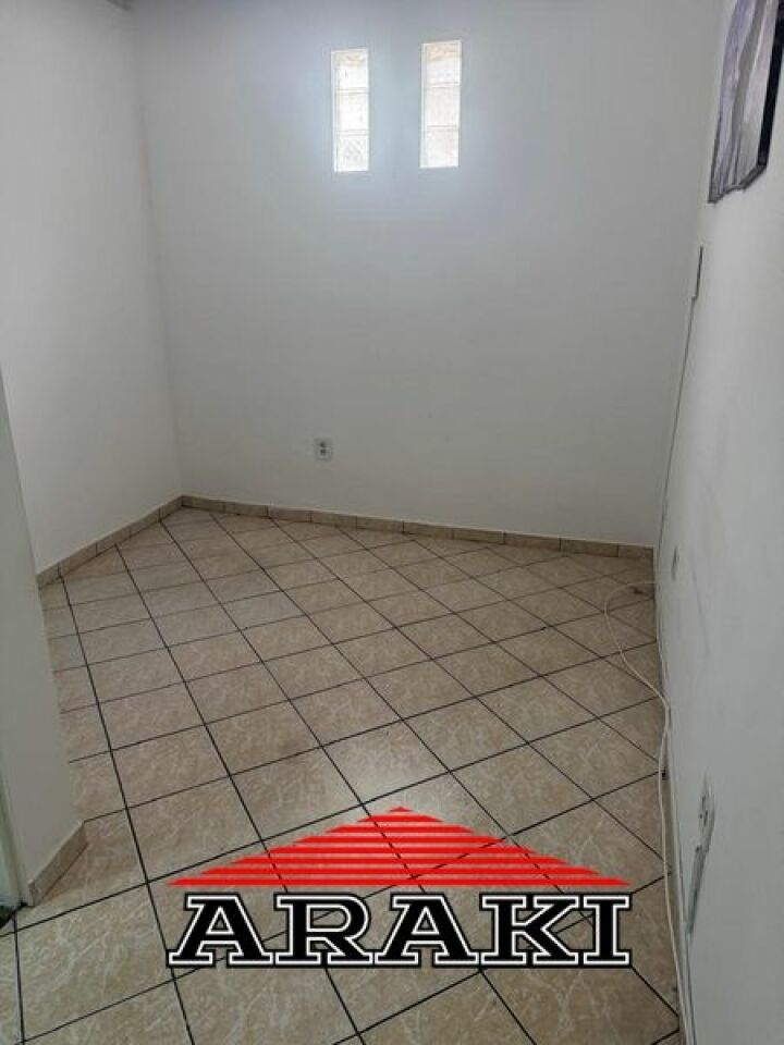 Sala para Locação - Ipiranga