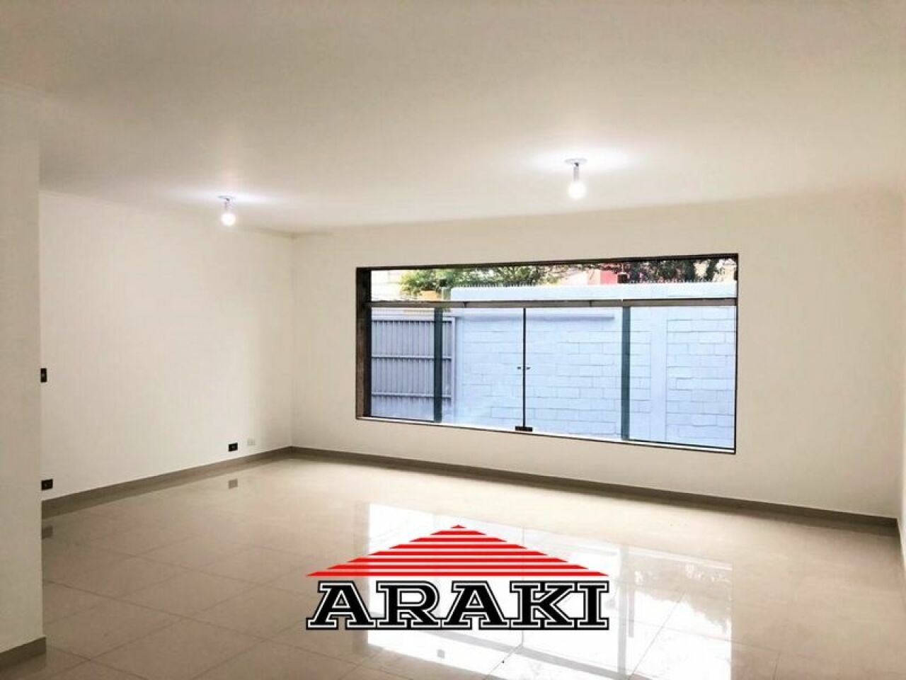 Comercial para Venda - Planalto Paulista