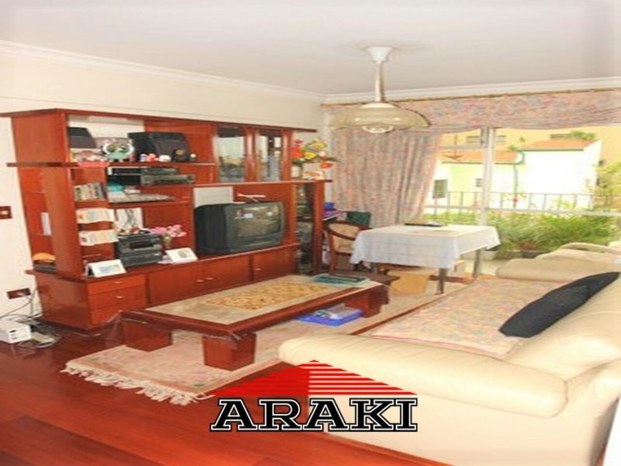 Apartamento para Venda - Vila Mariana