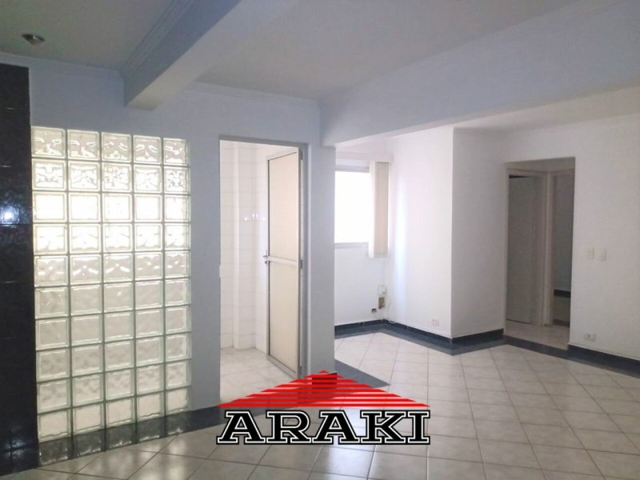 Apartamento para Venda - Vila Mariana