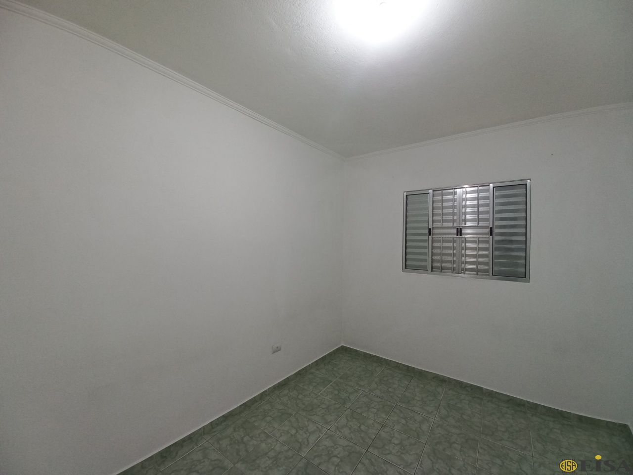 LOCAÇÃO | APARTAMENTO - Jardim Brasil Zona Norte - 1 dormitórios -  Vagas - 30m² - CÓD:EJ1191