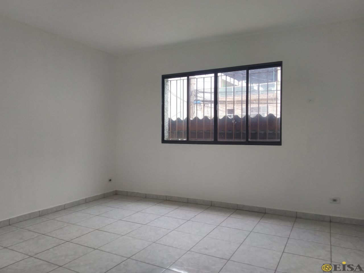 LOCAÇÃO | APARTAMENTO - Jardim Modelo - 1 dormitórios -  Vagas - 20m² - CÓD:EJ2364