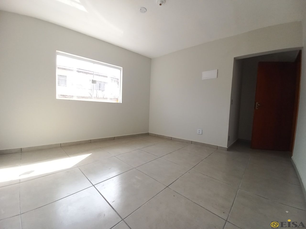 LOCAÇÃO | APARTAMENTO - Jaçanã - 2 dormitórios -  Vagas - 50m² - CÓD:EJ3072