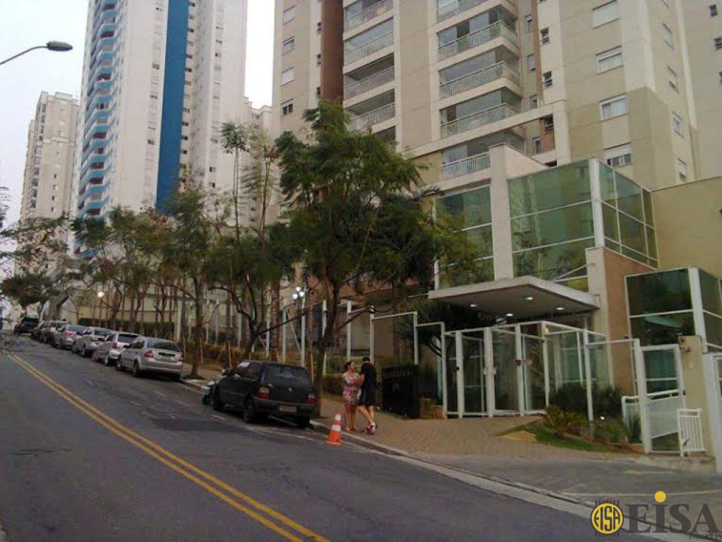 Apartamento Venda Centro, Guarulhos 3 dormitórios 2 Vagas