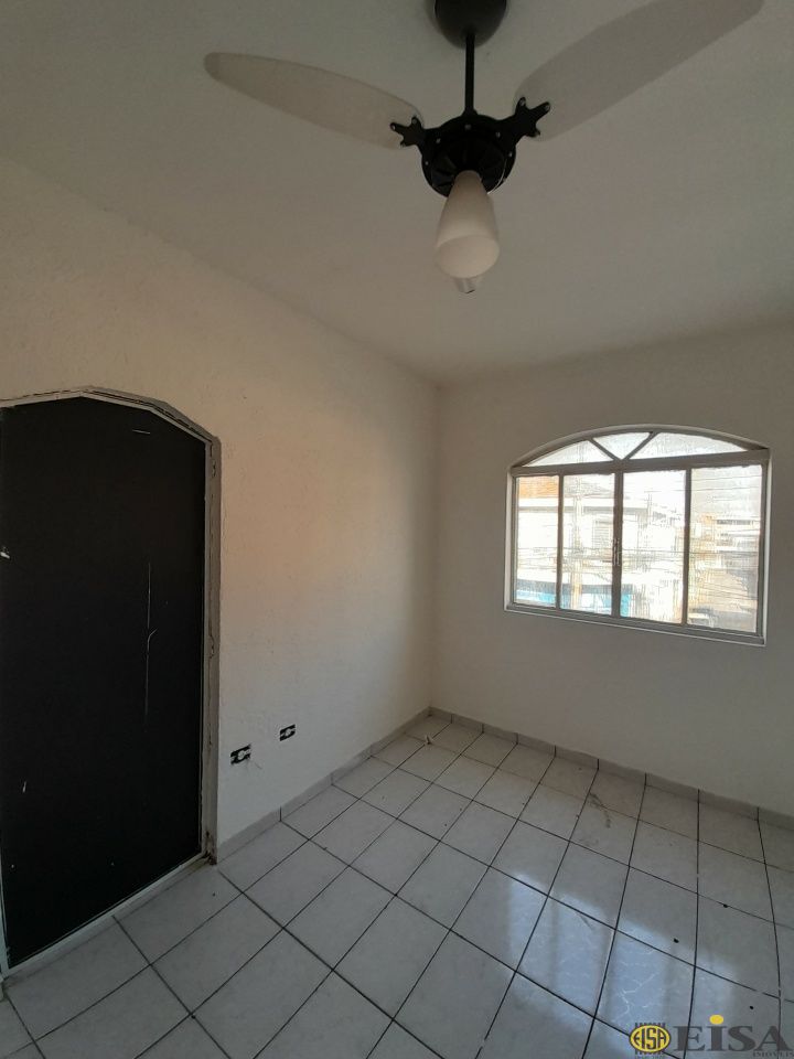 LOCAÇÃO | SALA - Jardim Brasil Zona Norte -  dormitórios -  Vagas - 50m² - CÓD:EJ593