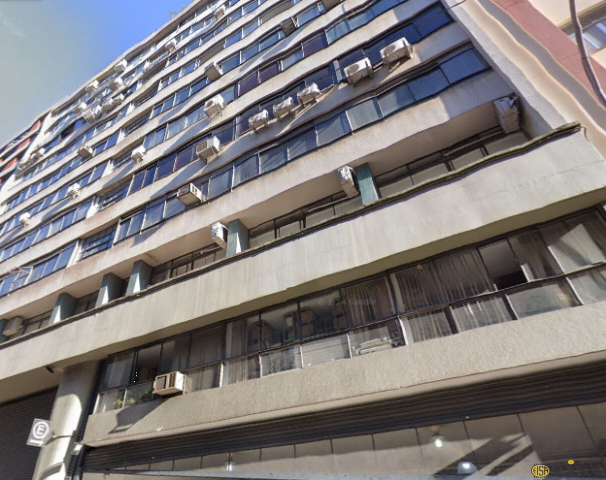 VENDA | CONJ. COMERCIAL - Sé -  dormitórios -  Vagas - 144m² - CÓD:EJ6120