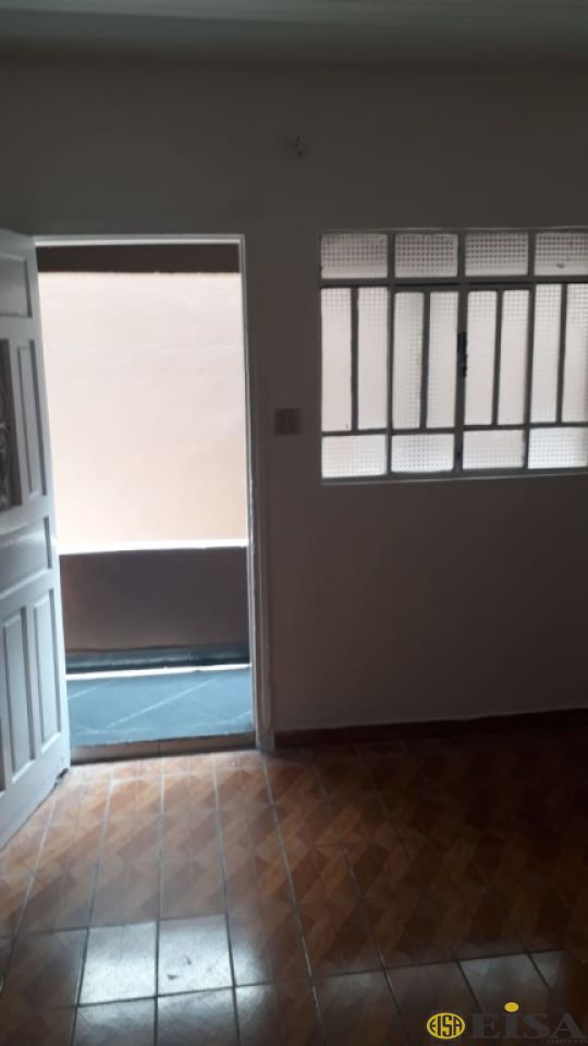 VENDA | SOBRADO - Vila Nivi - 2 dormitórios - 1 Vagas - 180m² - CÓD:ET4454