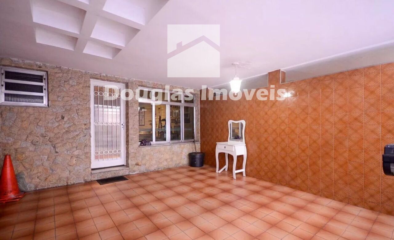 Sobrado para Venda - São João Clímaco